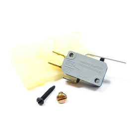 49CE42SPDT Furnas Accessory Interlock Kit