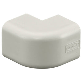 PT1EE Hubbell External Elbow Cover