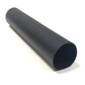 UF1 3M Underground Feeder Splice Kit