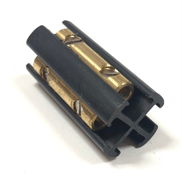 UF1 3M Underground Feeder Splice Kit