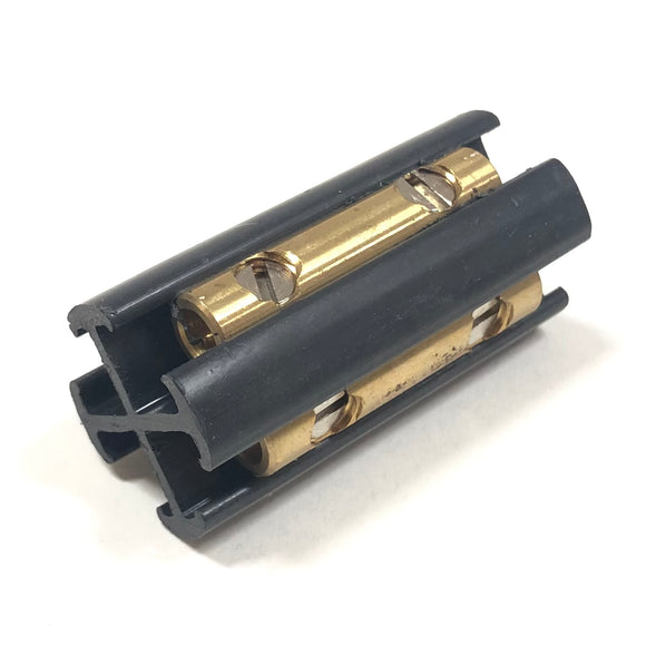 UF1 3M Underground Feeder Splice Kit