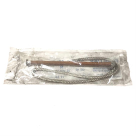 FI.-11N-50-R McGraw-Edison 50A Fuse Link