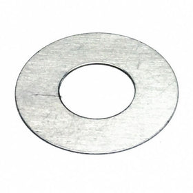 UFH56B8RP6QUF8U0