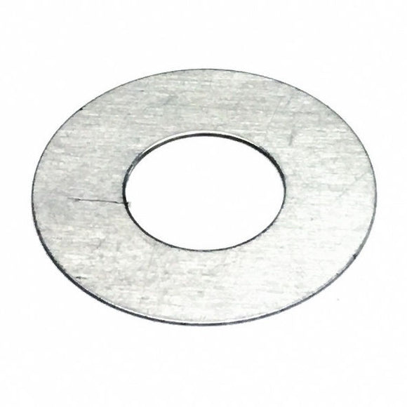UFH56B8RP6QUF8U0