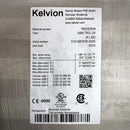 GBS700L-24 Kelvion Heat Exchanger, 24-Plate, High-Efficiency Cooling Unit