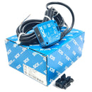 UFTS5S5P23OB6PE0