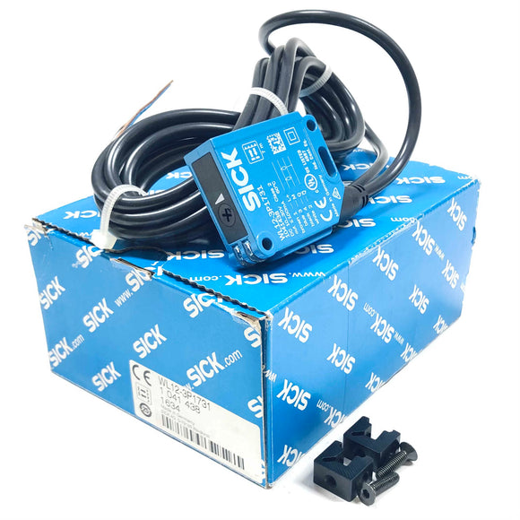 UFTS5S5P23OB6PE0