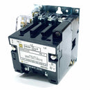 UFVU5KA775OB6PE0