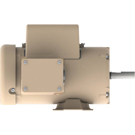 FDL3507M Baldor 3/4HP Farm/Agriculture Duty Electric Motor, 1725 RPM