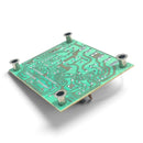 B-17-770 ICM Controls Defrost Control Bord