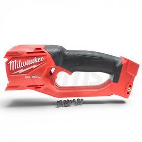 31-44-0094 Milwaukee Handle Assembly