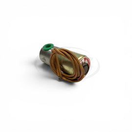 501L2L3120 Control Concepts Inc, 300 PSI, 1200 Volts