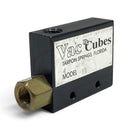 Model 10 Vac Cubes Venturi Pump