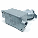 UGRB5-20231 Killark Hazardous Location Receptacle-3