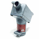 UGRB5-20231 Killark Hazardous Location Receptacle-2