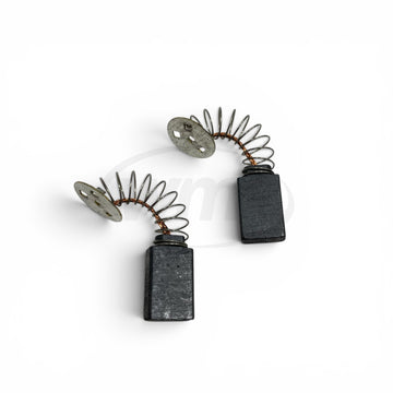 145323-02 DeWalt Carbon Brush Set