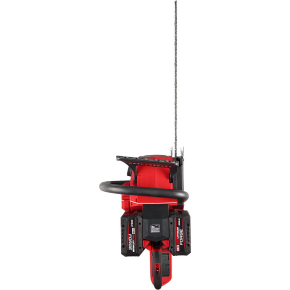 UH031JIJJ2T1ANB0