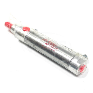  MRS-021-DZ Bimba Pneumatic Cylinder