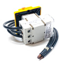 UHEC-DCS403 Trane Disconnect Switch PCN 07171677 P/N 56624-169-3