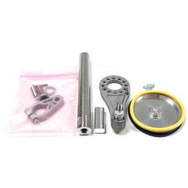 A41410 Markem-Imaje Encoder Rolling Kit Arm Tension Control