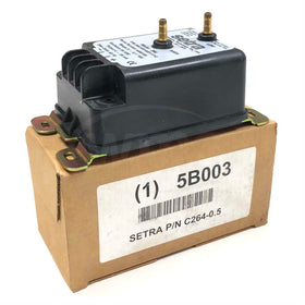 UI41RF9Q82OB6PE0