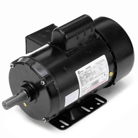 K102V1 Century 1HP Farm Duty Electric Motor, 1800RPM