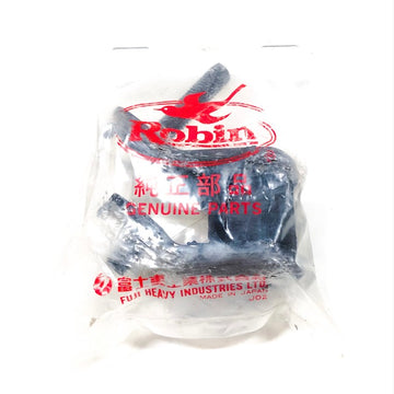 352-57042-18 Subaru Rubber Mount Unit