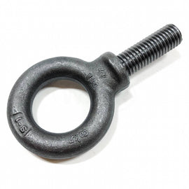 89-027 Apex Tool Group 5/8"-11 EyeBolt