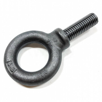 89-027 Apex Tool Group 5/8"-11 EyeBolt