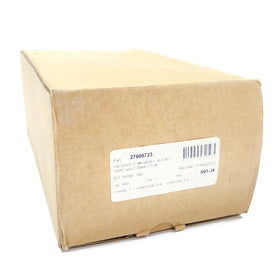 UIB30H/8 Spirax Sarco Swivel Connector Trap, 8.5 Bar, 123 PSI