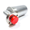 UIB30H/8 Spirax Sarco Swivel Connector Trap, 8.5 Bar, 123 PSI-4