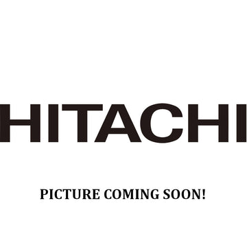 999038 Hitachi Carbon Brush (pair) C12fsa C8