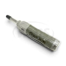 CDD11-SBN-010-K ARO Double-Acting Pneumatic Air Cylinder