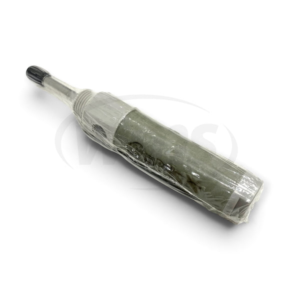 CDD11-SBN-010-K ARO Double-Acting Pneumatic Air Cylinder