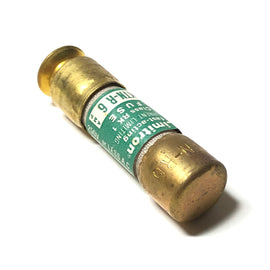 KTN-R-6 Bussmann Fusetron Dual Element 250V Fuse