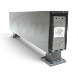DBT-PD-200 Raywall Electric Heater