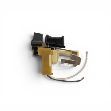 23-66-1380 Milwaukee Switch Assembly