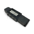 V19P6DDAX0020 Norgren Pneumatic Solenoid Air Directional Control Valve