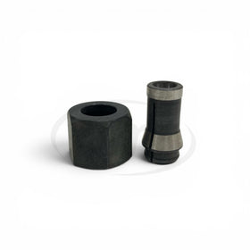 2608570085 Bosch Collect Chuck