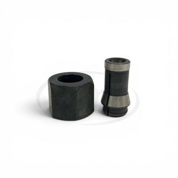 2608570085 Bosch Collect Chuck