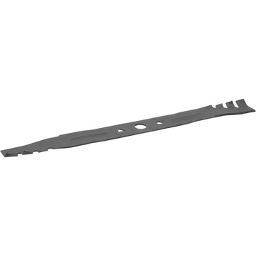 49-16-2735 Milwaukee 21" High Lift Mower Blade
