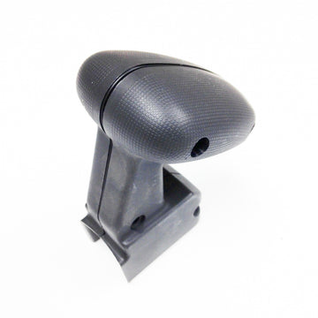 6080420 Ridgid/Ryobi Front Handle