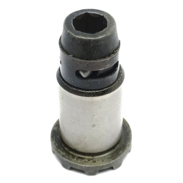 42-66-4000 Milwaukee Clutch Chuck Assembly