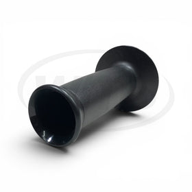 1612025019 Bosch Handle