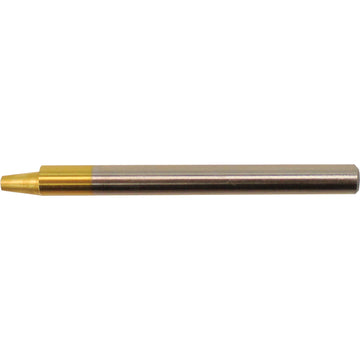 A-83951 Makita Punch