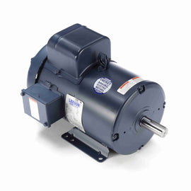 131549.00 Marathon 5HP General Purpose Electric Motor, 3600 RPM