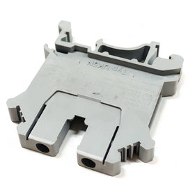 UK5N Phoenix Feed Through Terminal Block, 3004362