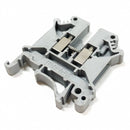 UK5N Phoenix Feed Through Terminal Block, 3004362-3