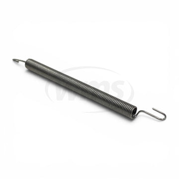 3604648504 Bosch Spring
