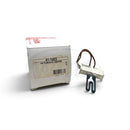 41-1403 HS Furnace Ignitor